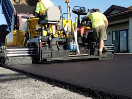 Best Driveway Snow Removal Preparation  in Hidden Meadows, CA